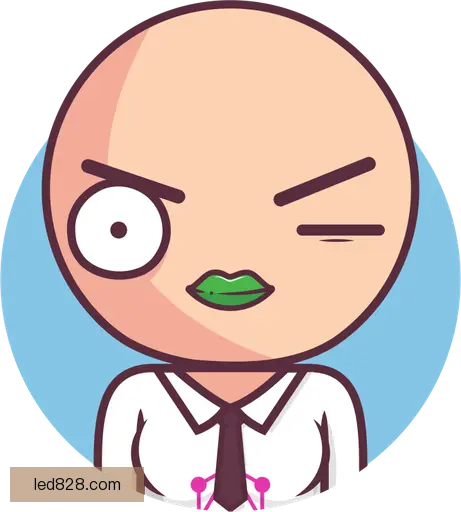 冯滔